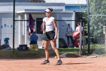 Bild 175 - Masters Nord